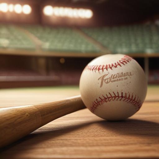 Athletics Dominate Dodgers: A New Threat Emerges in MLB