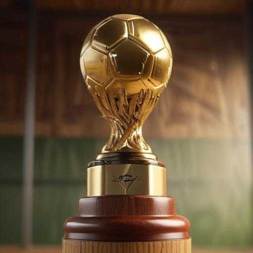 Atlético Nacional: Will They Crown Their Season with Glory?