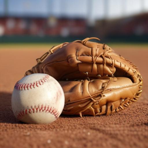 Atlanta Braves' Catcher Conundrum: Can Sean Murphy Rise Again Amid Rookie Rivalry?