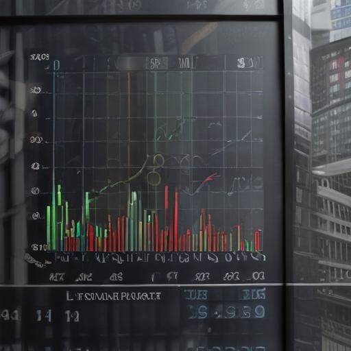 Atmos Energy's Financials: A Winning Team, But What’s Next for Its Stock?