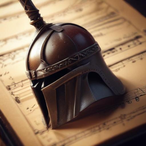 Attila Unleashed: A Multimedia Opera Experience for Today’s Battles Against Tyranny!