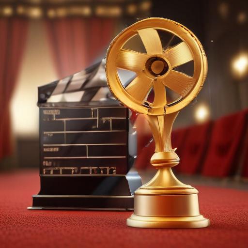 ATX TV Festival Unveils Star-Studded Lineup for Season 14!