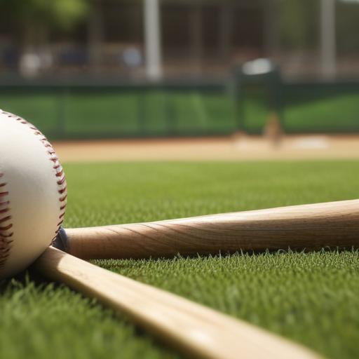 Auburn Baseball Faces Tough Test Against Hot-Hitting Aidan Redaham