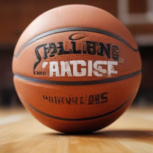 Auburn Star Tahaad Pettiford Makes Big Return Decision for Next Season!