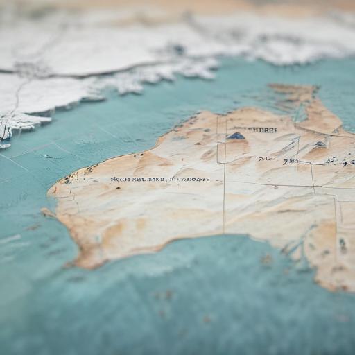 Australia Braces for Winter: The Rise of COVID Variant NB.1.8.1