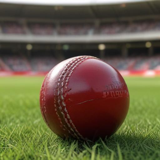 "Baby AB's Comeback: Cricket Buzz Grows Ahead of IPL 2025"