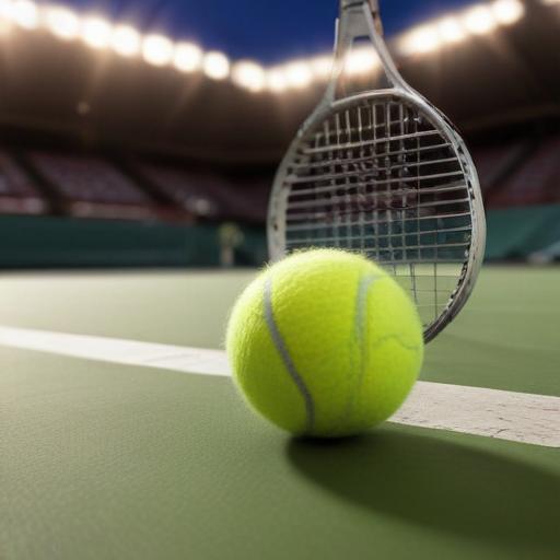 Badosa Battles Through Illness to Claim Thrilling Victory in Paris