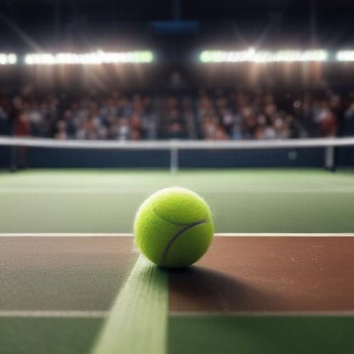 Badosa vs. Osaka: A Clash of Titans at the Rome Open!