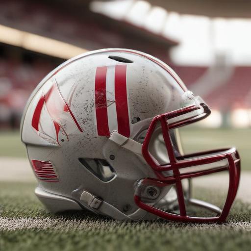 Bahl's Brilliance: Nebraska's Hope Soars in Super Regionals