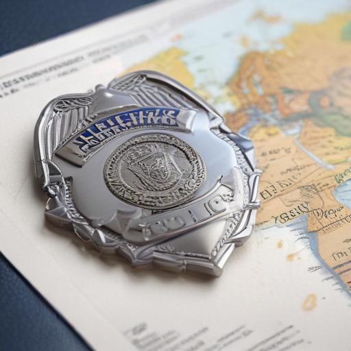 Bali Police Strengthens Security Ties with Global Diplomatic Community
