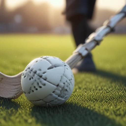 Bandits on the Brink of NLL History: Can They Claim a Third Straight Title?