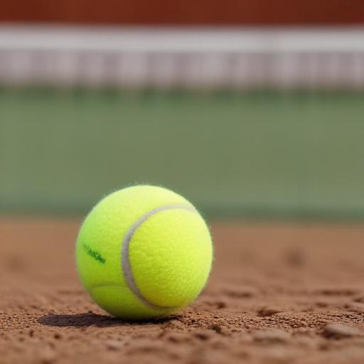 Baptiste vs. Bouzas Maneiro: Who Will Triumph in This Thrilling French Open Showdown?