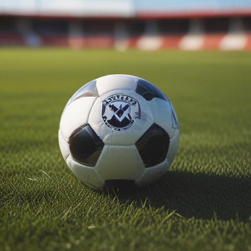 Barcelona Locks In Future Star: Lamine Yamal Signs Long-Term Deal