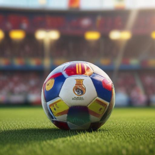 Barcelona Outlasts Madrid 4-3 in Epic El Clásico Showdown!