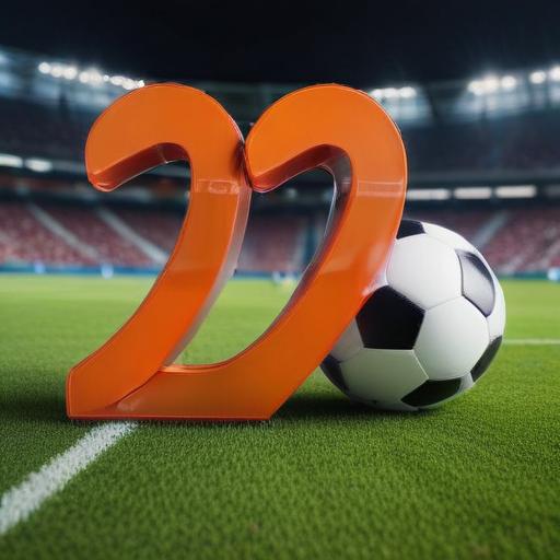 Barcelona Ties Down Starlet: Yamal's Future Secured Until 2031