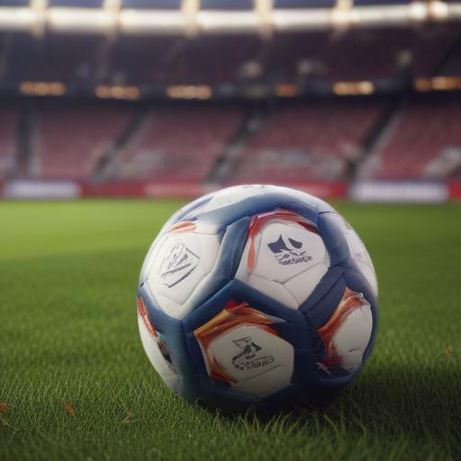 Barcelona's Defensive Star: Is He Off to Como or Staying Put?