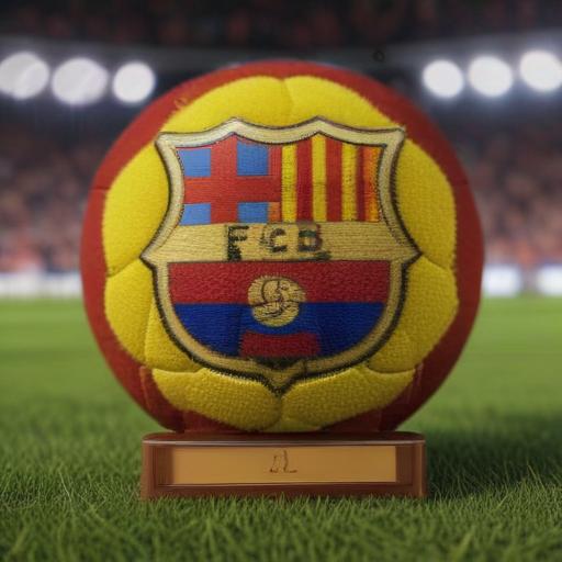 Barcelona's El Clásico Comeback: A Step Closer to LaLiga Glory!