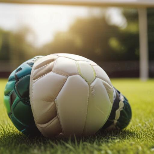 Barcelona's Goalkeeping Future: Will Joan Garcia Make the Leap?