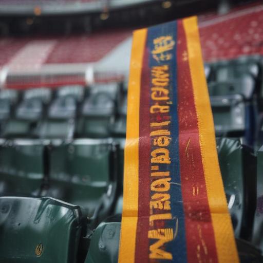 Barcelona's Ticket Prices Soar: Fans Left in the Rain?