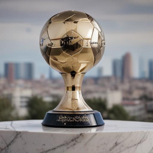 Barcelona's Triumph: A New Era Under Flick