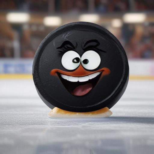 Barkley’s Hilarious Grudge: What’s the Link to NHL Star Seth Jones?