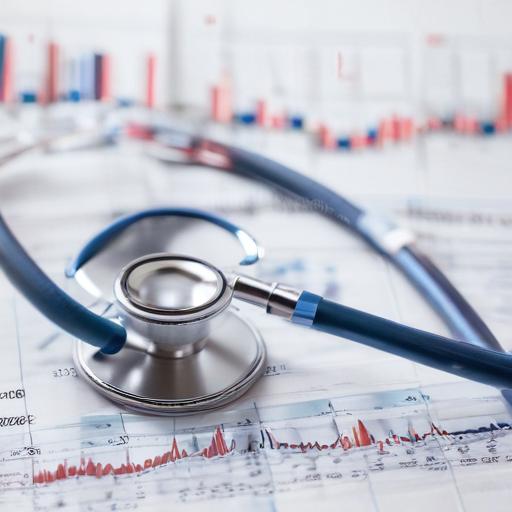 Baron Funds Reflects on Health Care Performance Amid Market Challenges