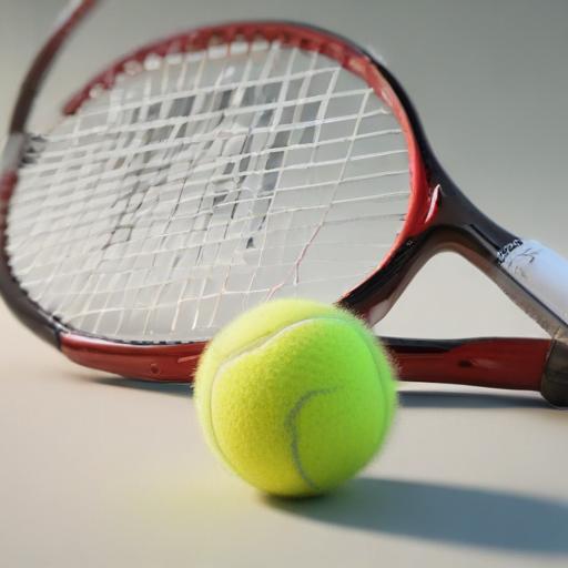 Bartoli Weighs In: Can Arthur Fils Defy Expectations at Roland-Garros?
