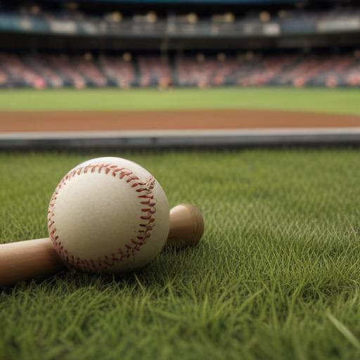 Baseball’s Highs and Lows: Trout’s Comeback, Ramirez’s Streak, and Rockies’ Woes