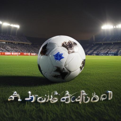 Battle for Survival: Al Wehda vs. Al Hilal Showdown Awaits