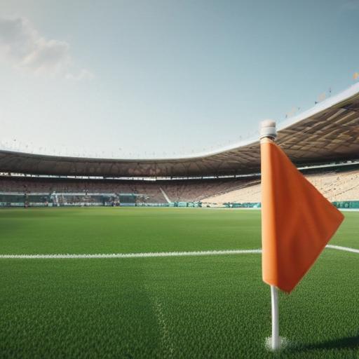 Battle of Priorities: Real Betis vs Valencia in La Liga Showdown