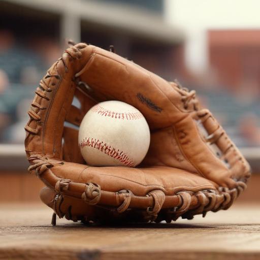 "Battle of the Beltways: Can the Nationals Overcome Their Struggles?"