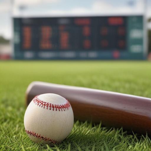 Battle of the Struggling: Athletics Face Angels in Crucial Series