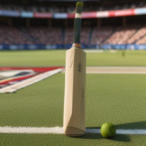 Battle of Titans: RCB and PBKS Clash in IPL 2025 Qualifier!