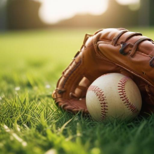 Baty and Vientos: A Rising Showdown for Roster Spots in Baseball