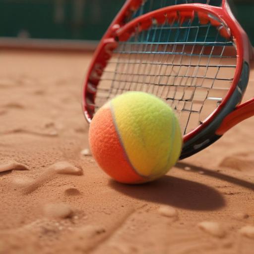 Bautista Agut vs Rune: Who Will Defy the Odds at the French Open 2025?