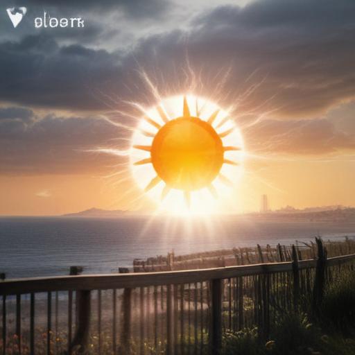 Bay Area Braces for Scorching Heat: Advisory Expanded