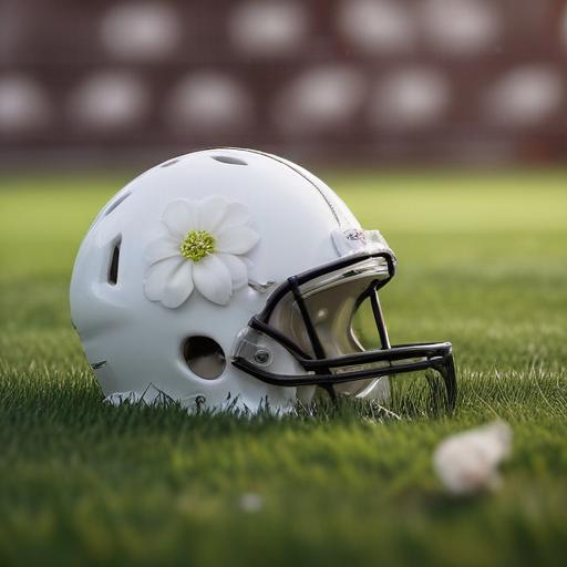 Baylor Football Community Mourns Tragic Loss of Rising Star
