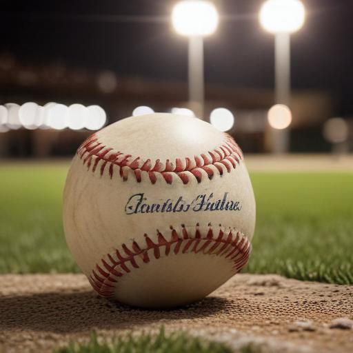 Bearcats' Baseball Makes Waves with Stunning Tournament Opener
