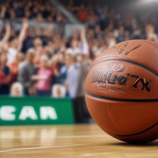 Bearcats Ready to Make NCAA Tournament History Against Wake Forest