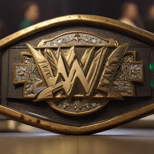 Becky Lynch’s Bold Call for Women’s Title Evolution in WWE