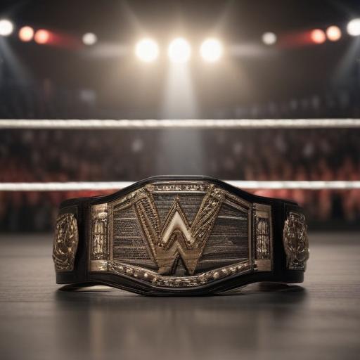Becky Lynch’s Epic WWE Comeback: What You Didn’t See Coming!