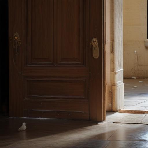 Behind Closed Doors: The Papal Conclave's Real Drama Unfolds