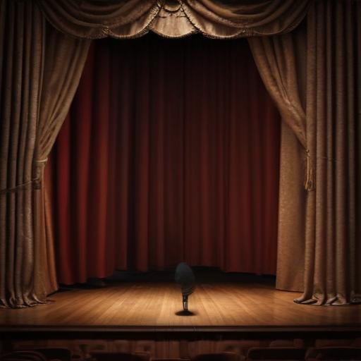 Behind the Curtain: Nick Jonas and Adrienne Warren's Broadway Journey Unveiled!