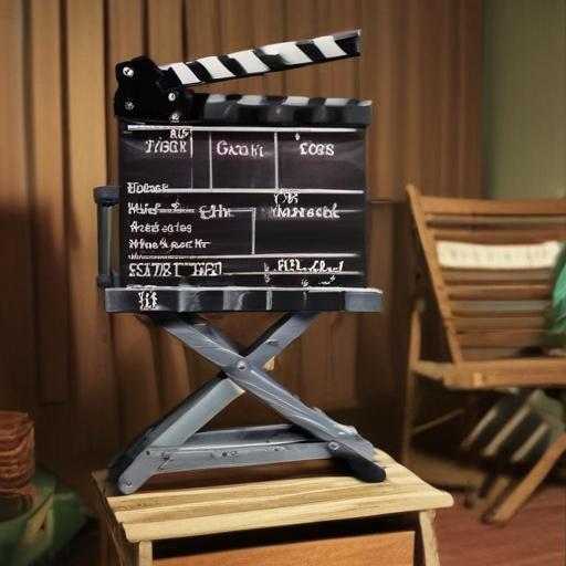 Behind the Scenes of “Wet Hot American Summer”: Paul Rudd’s Fond Memories Unveiled
