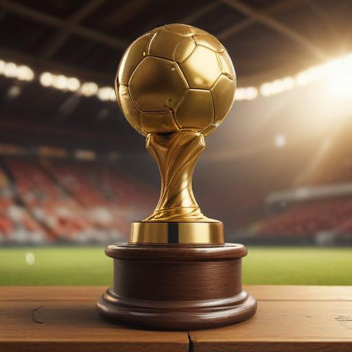 Belgium's World Cup Squad: A New Star Shines Amid Veteran Core