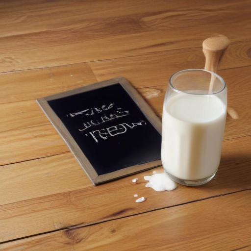 Belichick's $5,000 Milk Mishap: A Lesson in Teamwork