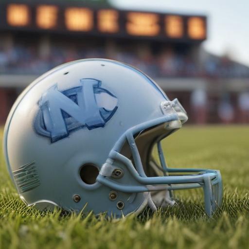 Belichick's Bold Move: UNC Football's New Era Begins