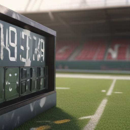 Belichick's Contract Countdown: What Awaits After June 1?