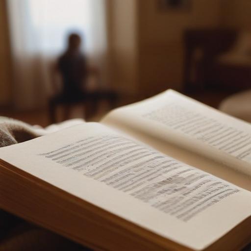 Bella Ramsey's Battle with Emetophobia: A Journey from Fear to Freedom