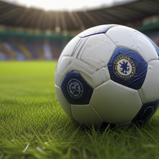 Bellingham Battle: Will Chelsea or Dortmund Win the Race?